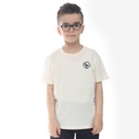 Boy's T-Shirt