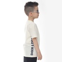 Boy's T-Shirt