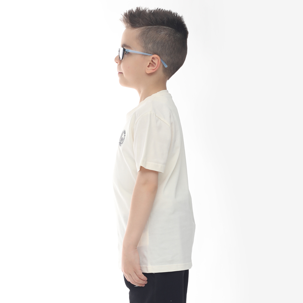 Boy's T-Shirt