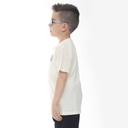 Boy's T-Shirt