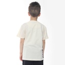Boy's T-Shirt