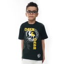 Boy's T-Shirt