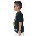 Boy's T-Shirt