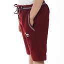 Boy's Short