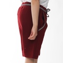 Boy's Short