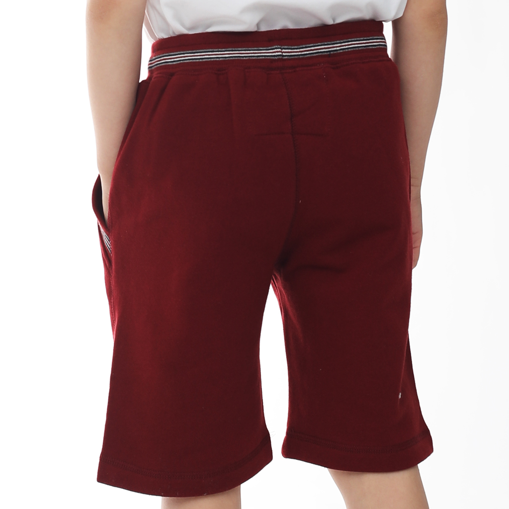 Boy's Short