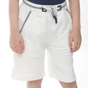 Boy's Short