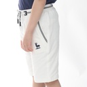 Boy's Short