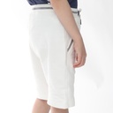 Boy's Short