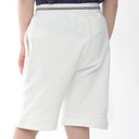 Boy's Short