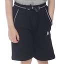 Boy's Short