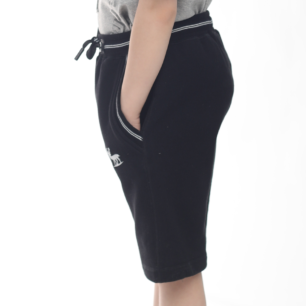 Boy's Short