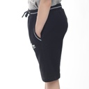 Boy's Short
