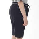 Boy's Short