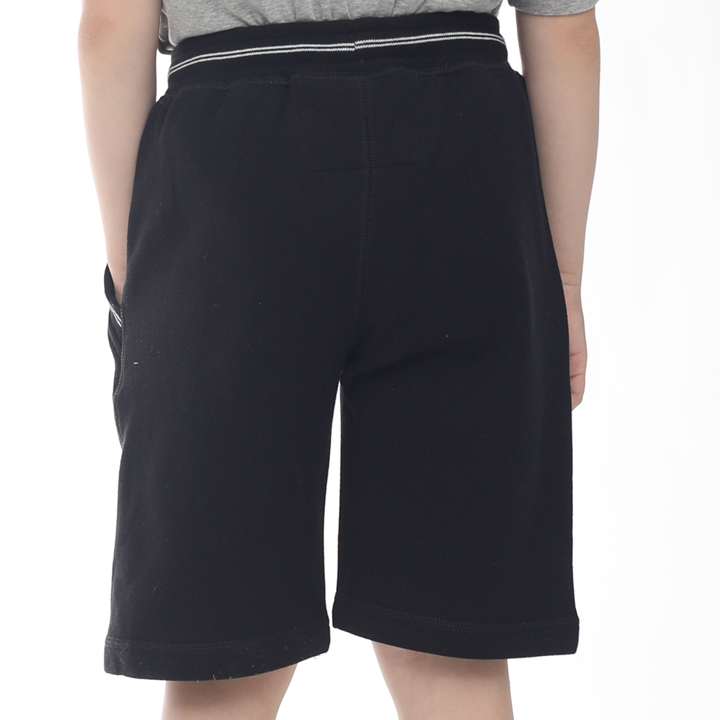 Boy's Short
