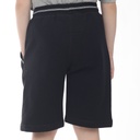 Boy's Short