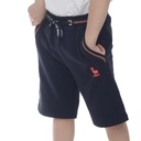 Boy's Short