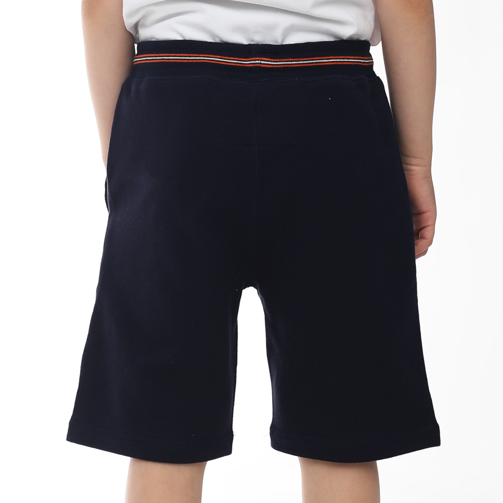 Boy's Short