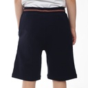 Boy's Short