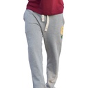 Women's Training Pants