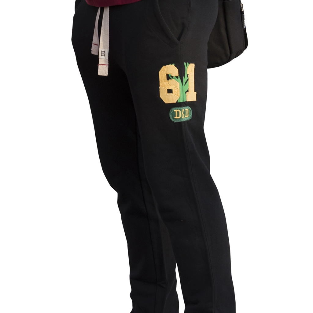 Women's Training Pants