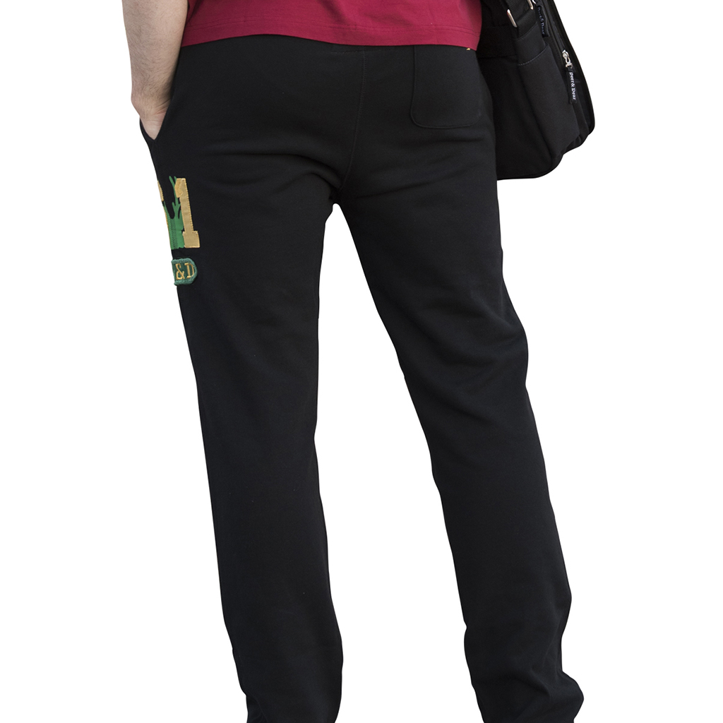 Women's Training Pants
