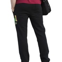 Women's Training Pants
