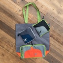  Reusable Bag