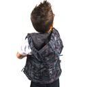 Boy's Jacket
