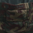 Boy's Jacket