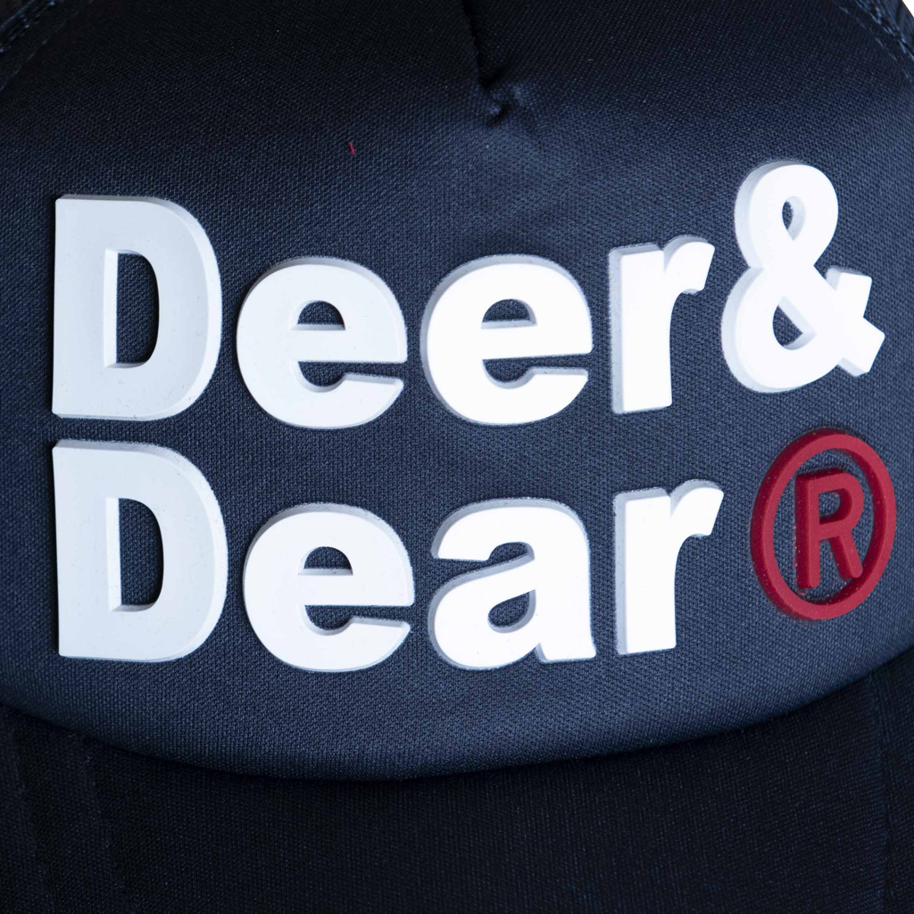 HATS_D19MN35116603