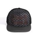 HATS_D19MN35116605