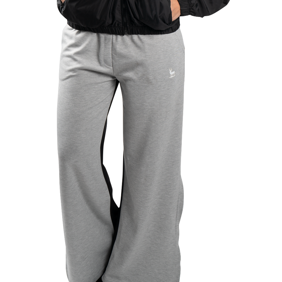 WOMEN TRAINING PANTS