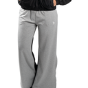 WOMEN TRAINING PANTS