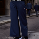 WOMEN TRAINING PANTS