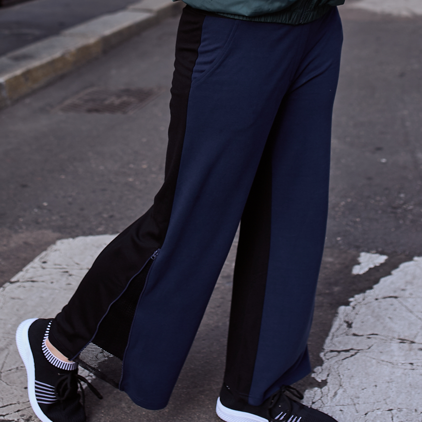 WOMEN TRAINING PANTS