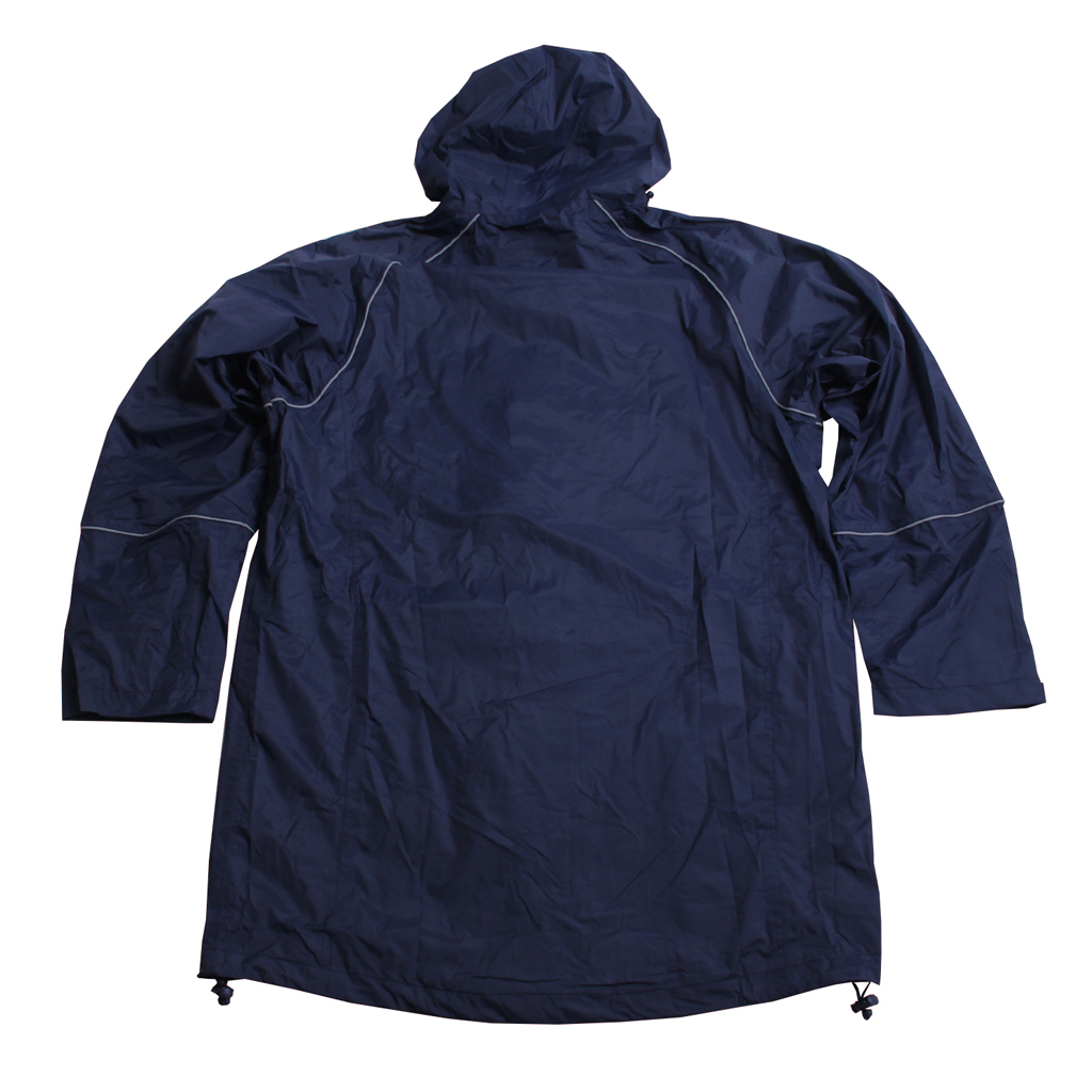 MEN JACKET