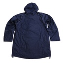MEN JACKET