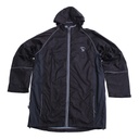 MEN JACKET