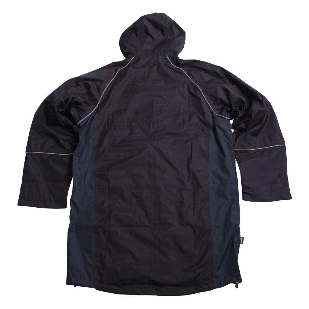 MEN JACKET