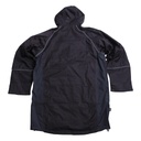 MEN JACKET