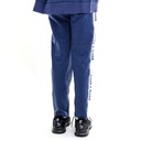WOMEN TRAINING SUIT