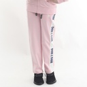 WOMEN TRAINING SUIT