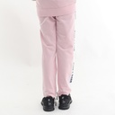 WOMEN TRAINING SUIT