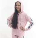 Women Training Suit