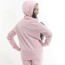 Women Training Suit