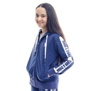 Women Training Suit