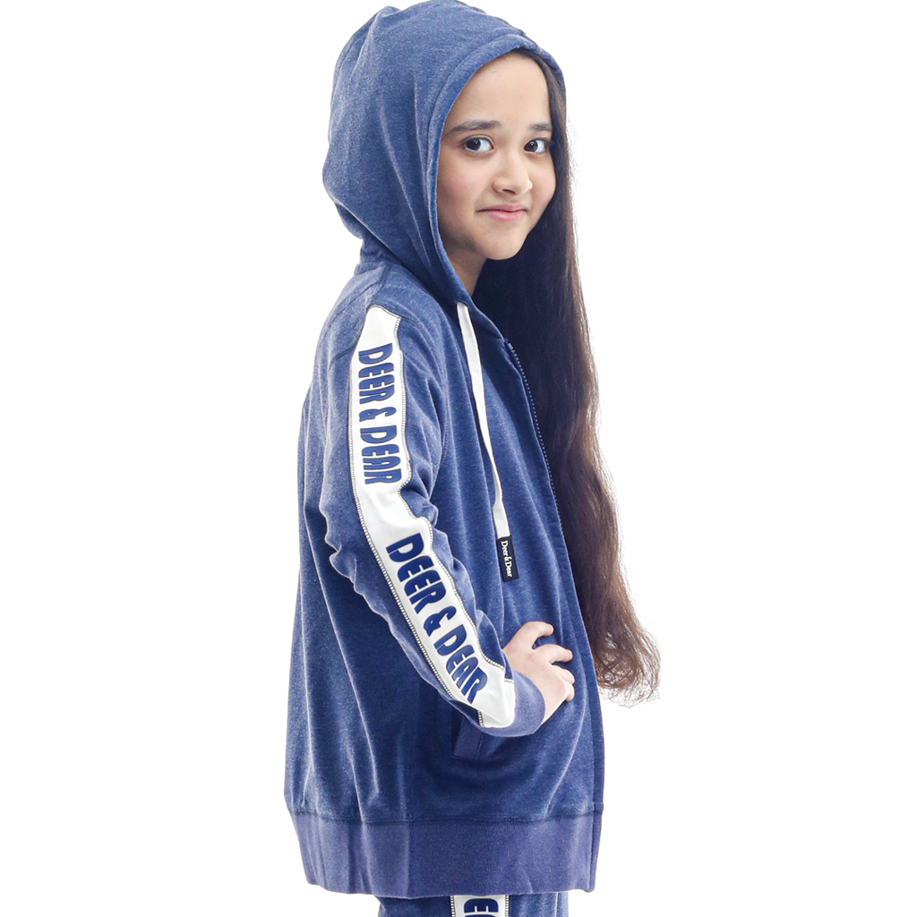Women Training Suit