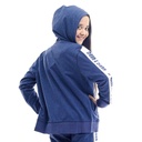 Women Training Suit