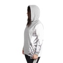 WOMAN PULLOVER